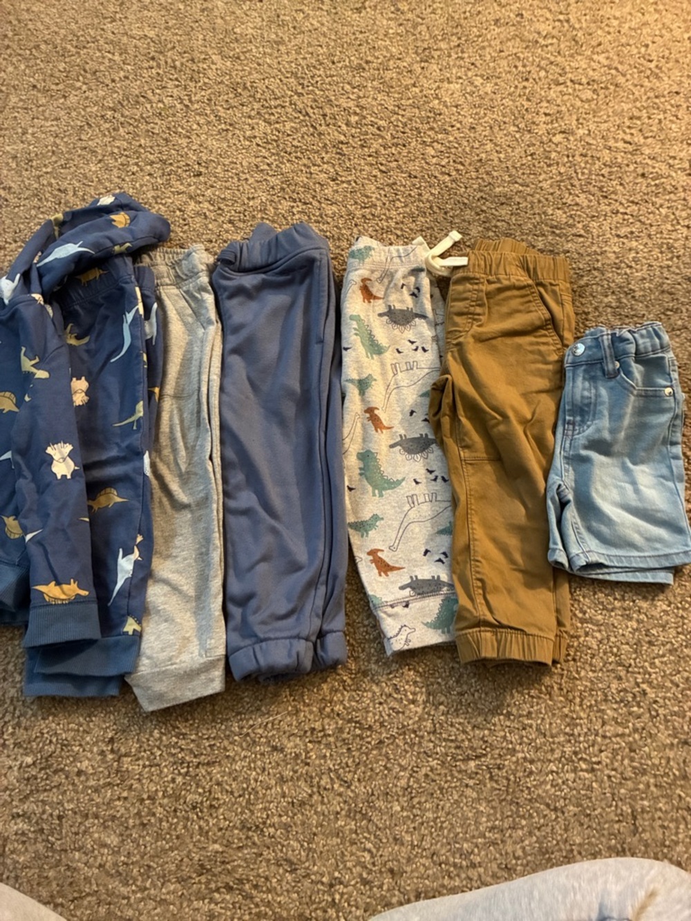 24 months bundle